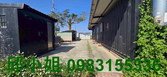 嘉義六腳農地-8