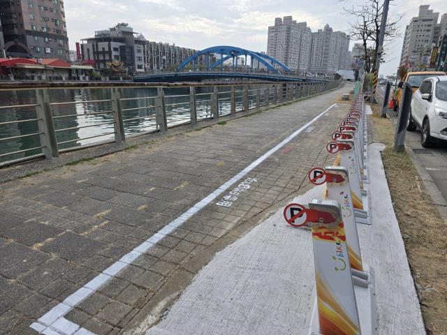 台南安平建地-5