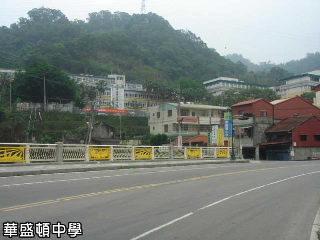 太平農地_山坡地-3