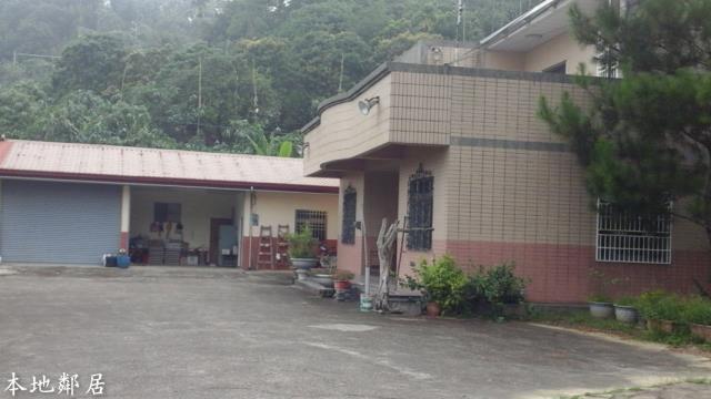 太平農地_山坡地-4