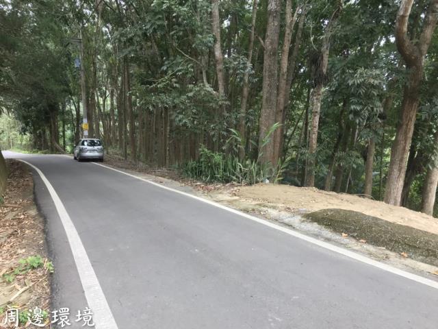 太平農地_山坡地-5