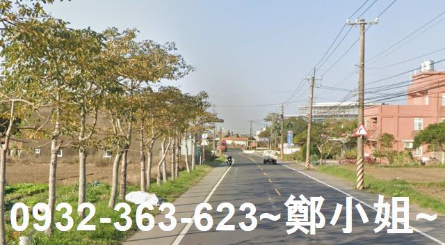 蘆竹農地_建地-2