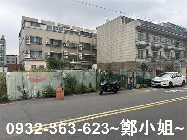 大溪建地-1