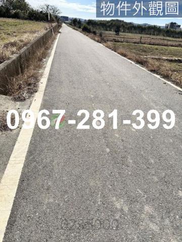 後龍農地_休閒地-5