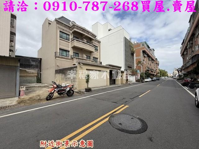 台南建地_住宅地-10