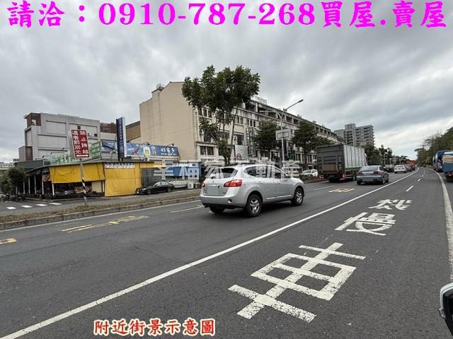 台南建地_住宅地-12