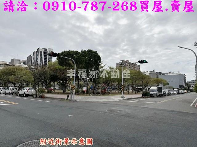 台南建地_住宅地-13