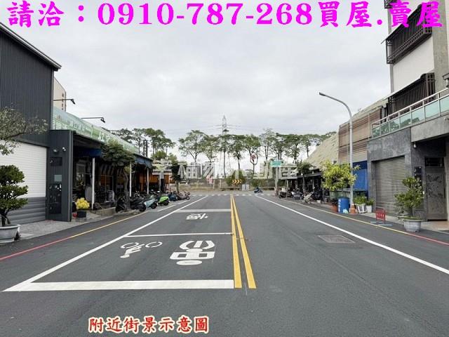 台南建地_住宅地-15