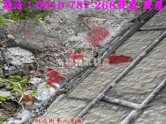 台南建地_住宅地-7