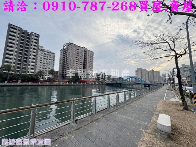 台南建地_住宅地-10