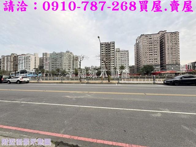 台南建地_住宅地-11