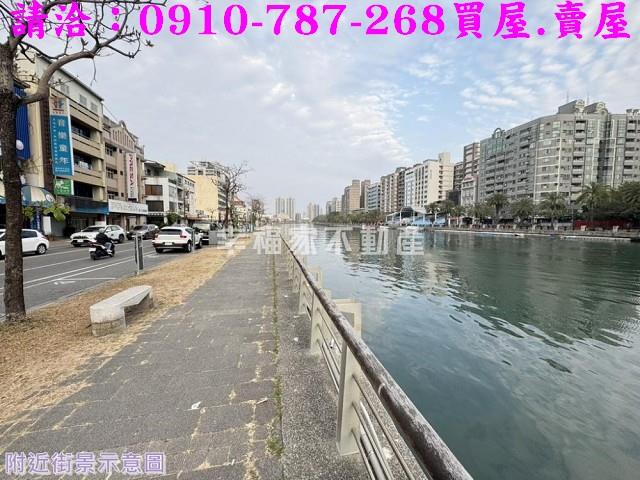 台南建地_住宅地-12