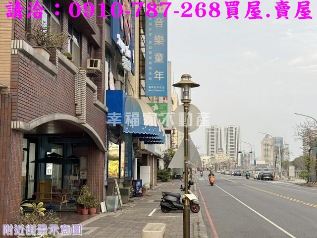 台南建地_住宅地-13