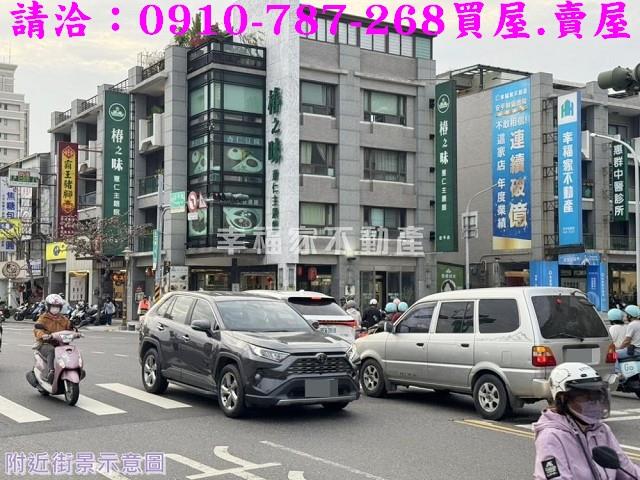 台南建地_住宅地-14