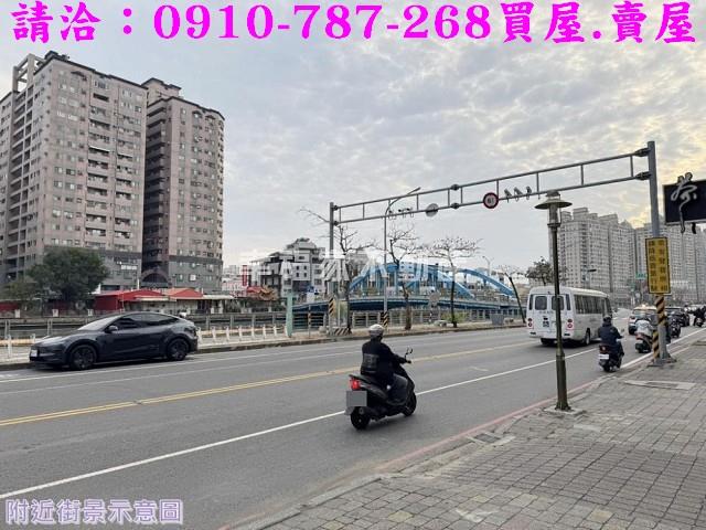 台南建地_住宅地-15