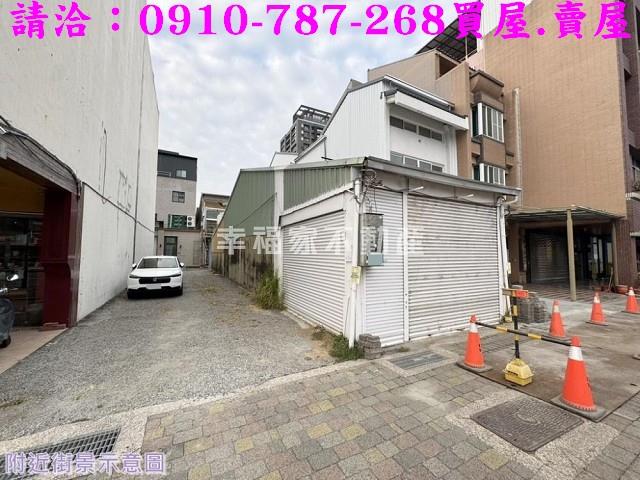 台南建地_住宅地-3