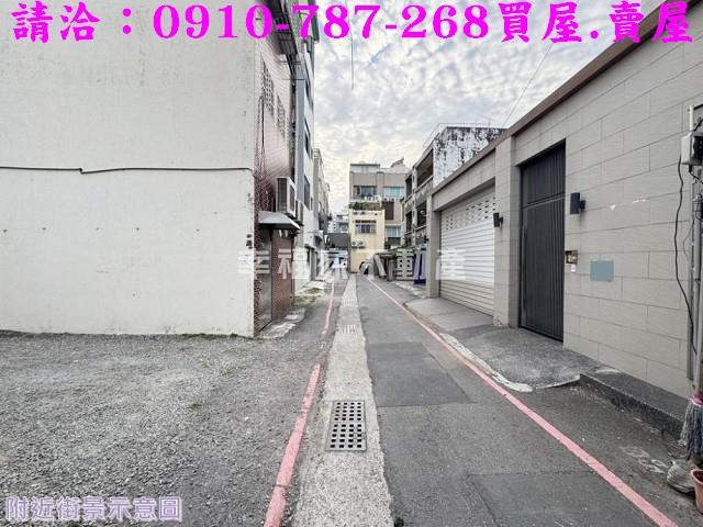 台南建地_住宅地-4