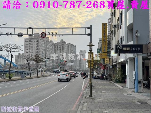 台南建地_住宅地-8