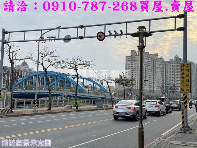 台南建地_住宅地-9