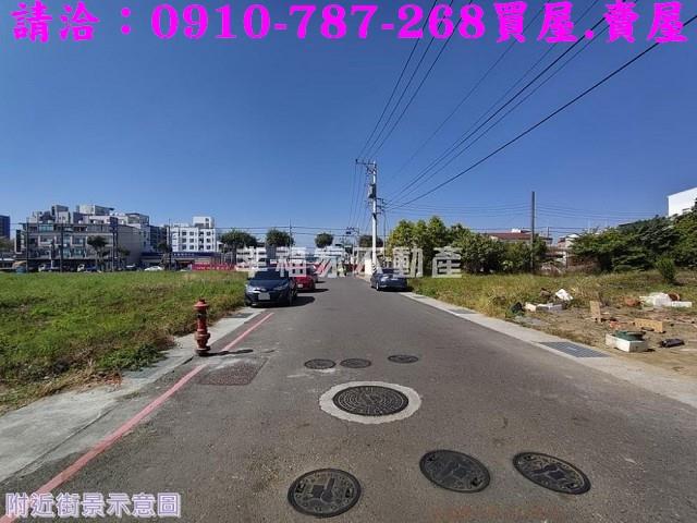 台南建地_住宅地-10