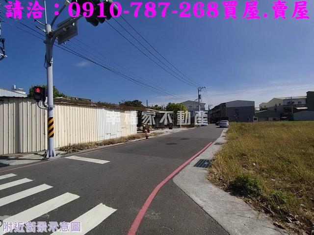 台南建地_住宅地-11