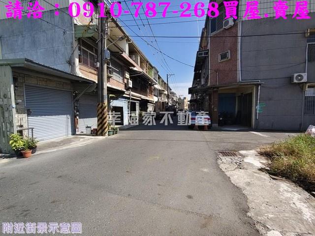 台南建地_住宅地-12