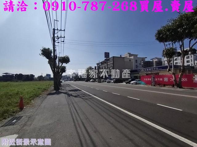 台南建地_住宅地-13