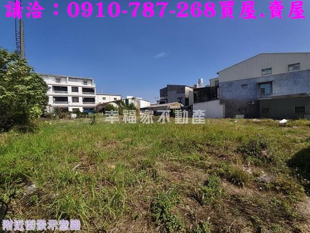 台南建地_住宅地-3