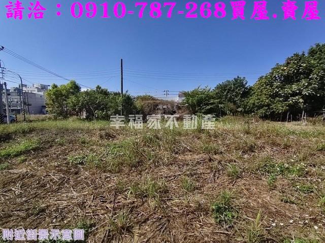 台南建地_住宅地-4