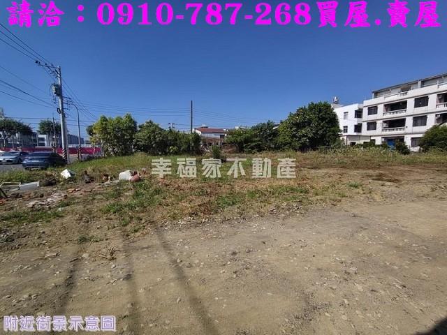 台南建地_住宅地-6