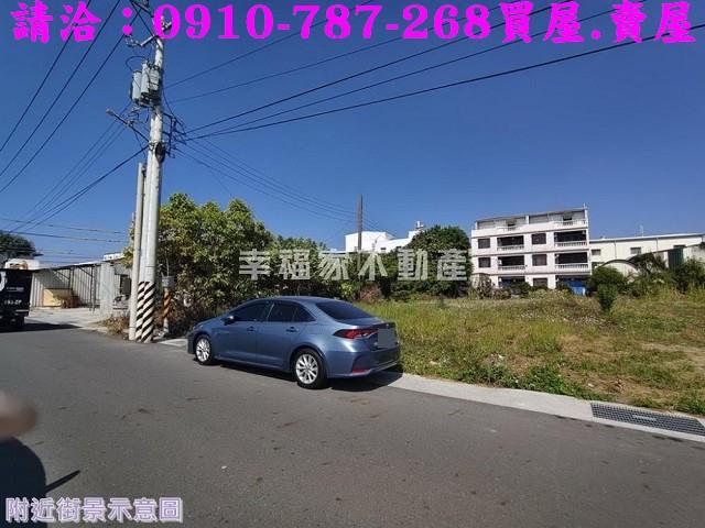 台南建地_住宅地-9