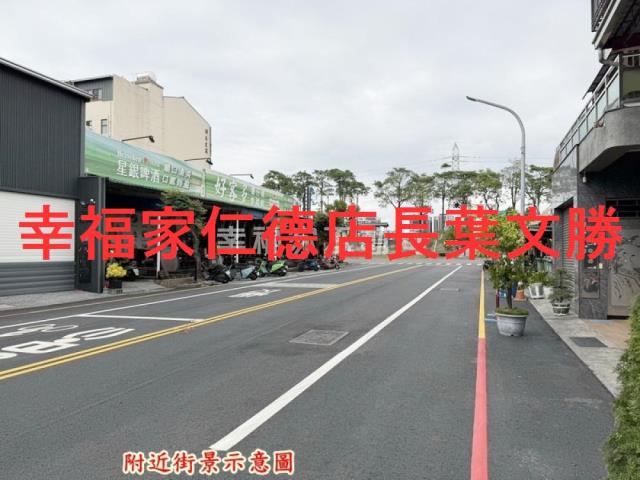 台南北區建地-13