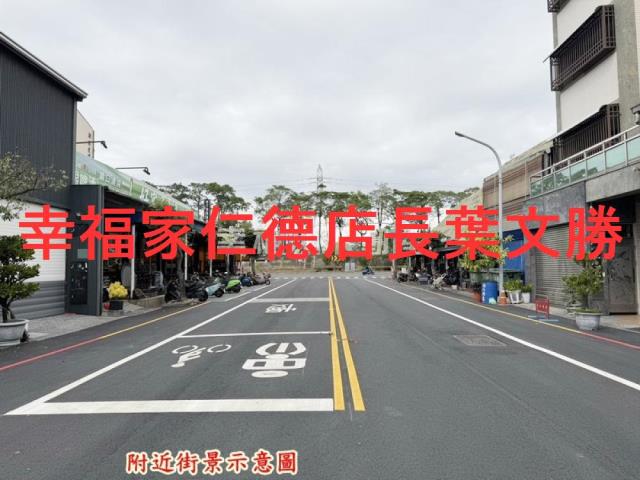 台南北區建地-6