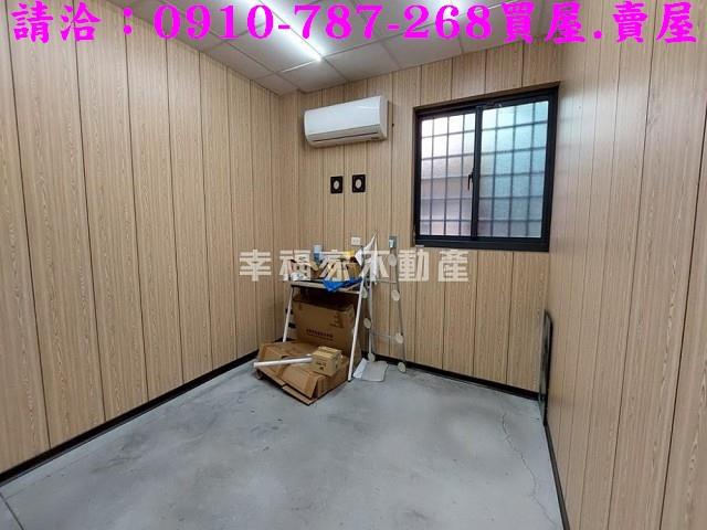 台南西港建地-11