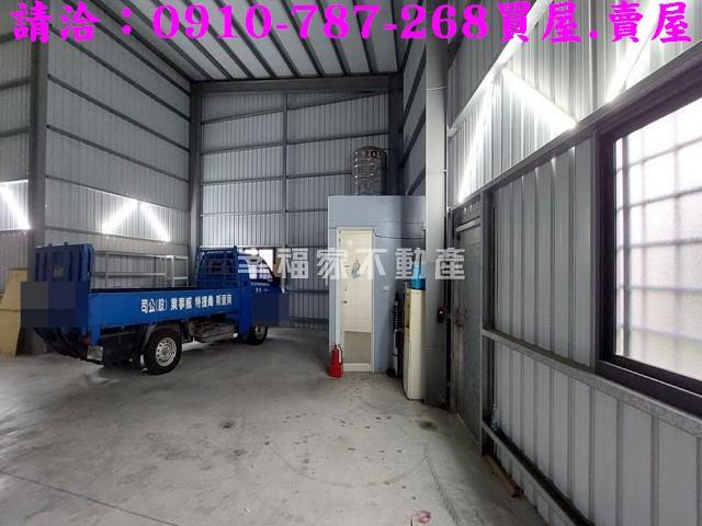 台南西港建地-5