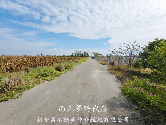 鹽水農地-7