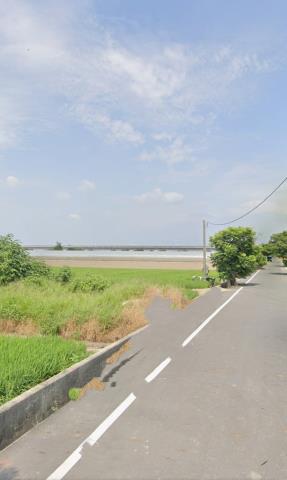 新港農地法拍-8