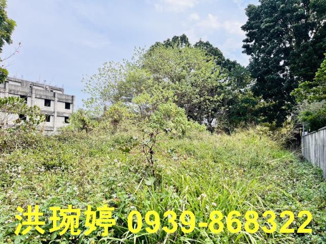 草屯農地_住宅地-2