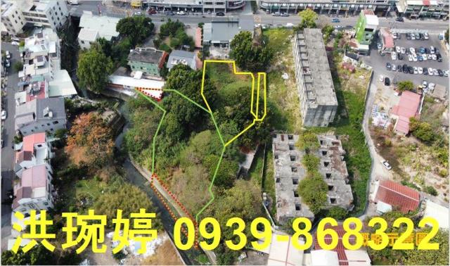 草屯農地_住宅地-3