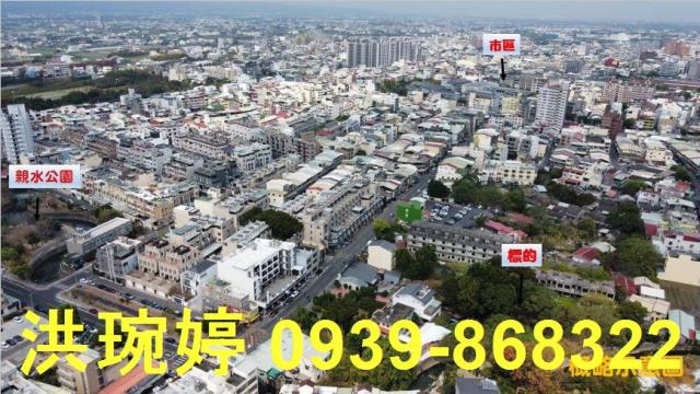 草屯農地_住宅地-5