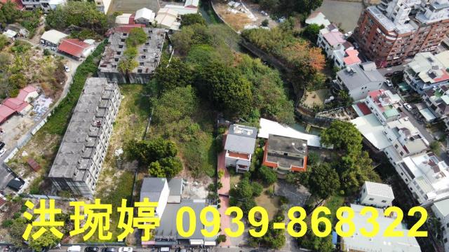 草屯農地_住宅地-6