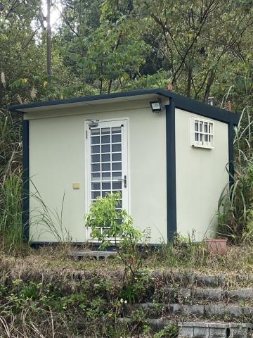 東勢農地_休閒地-4