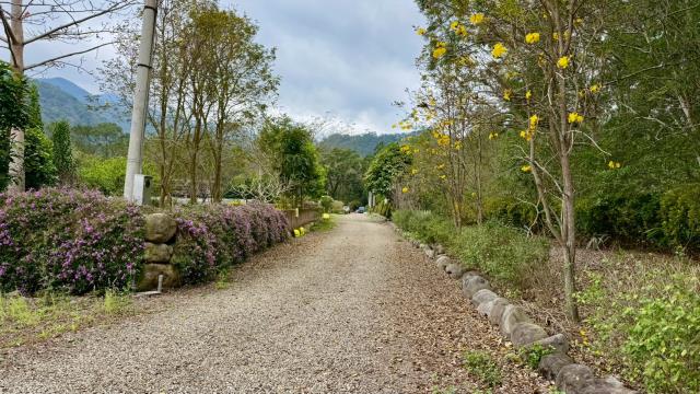 新竹橫山農地-11