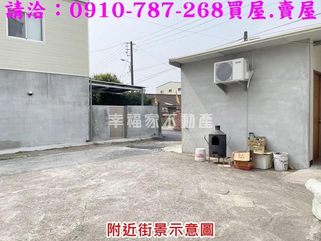 台南大內建地-3