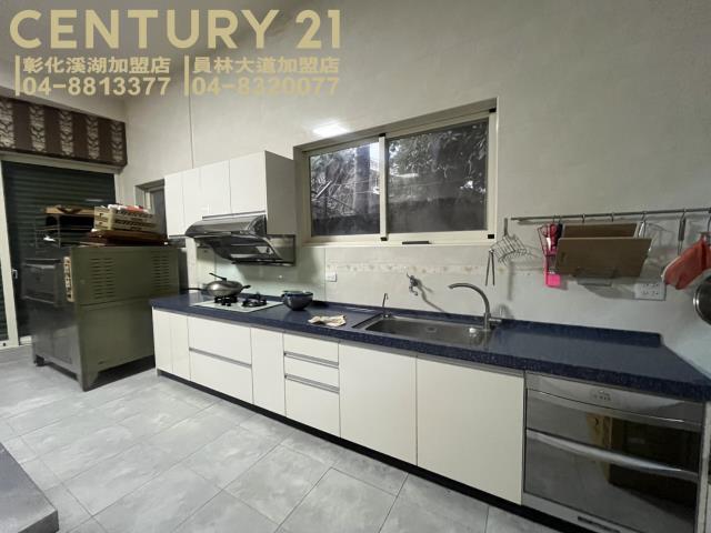 彰化埔心農地-13