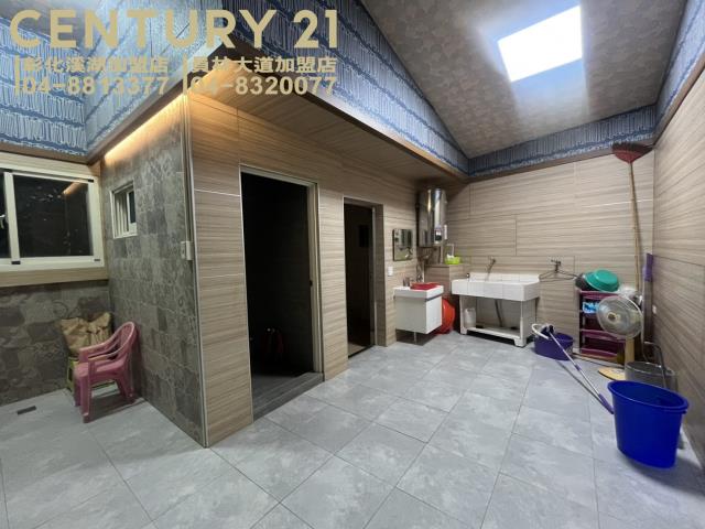 彰化埔心農地-4