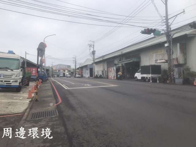 台中大雅農地-9