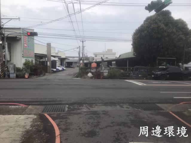 台中大雅農地-10