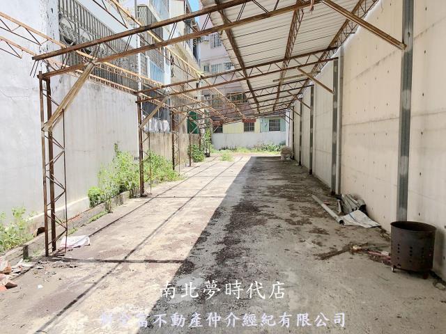東區建地-4