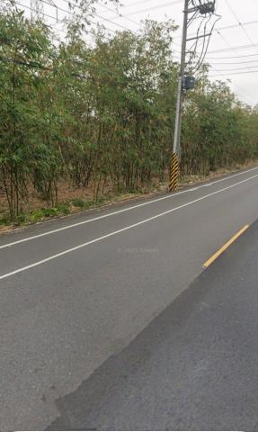 梅山法拍農地-7